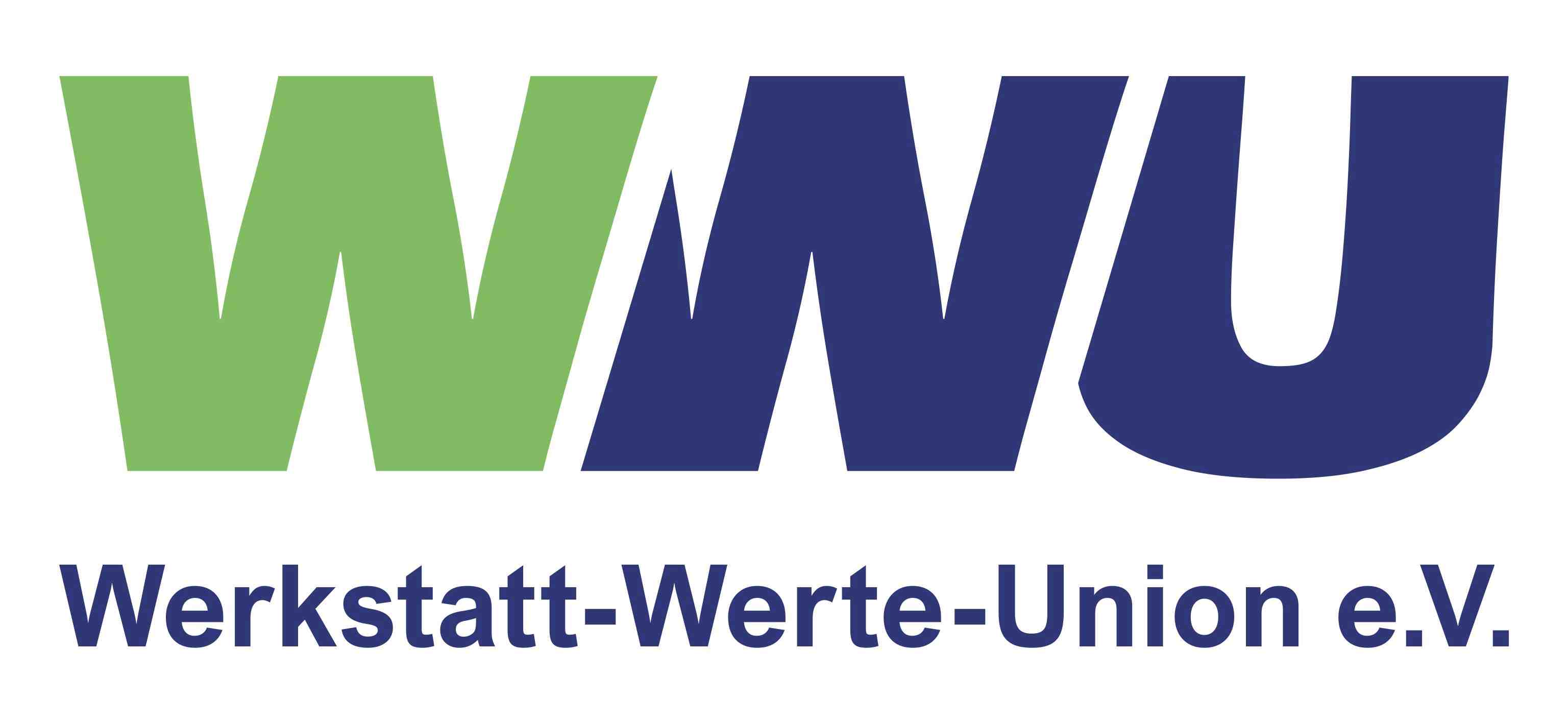 2023-04_04_Werkstatt_Werte_Union_EV_Logo