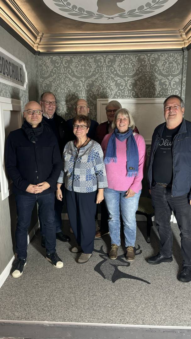 HWK Schwerin