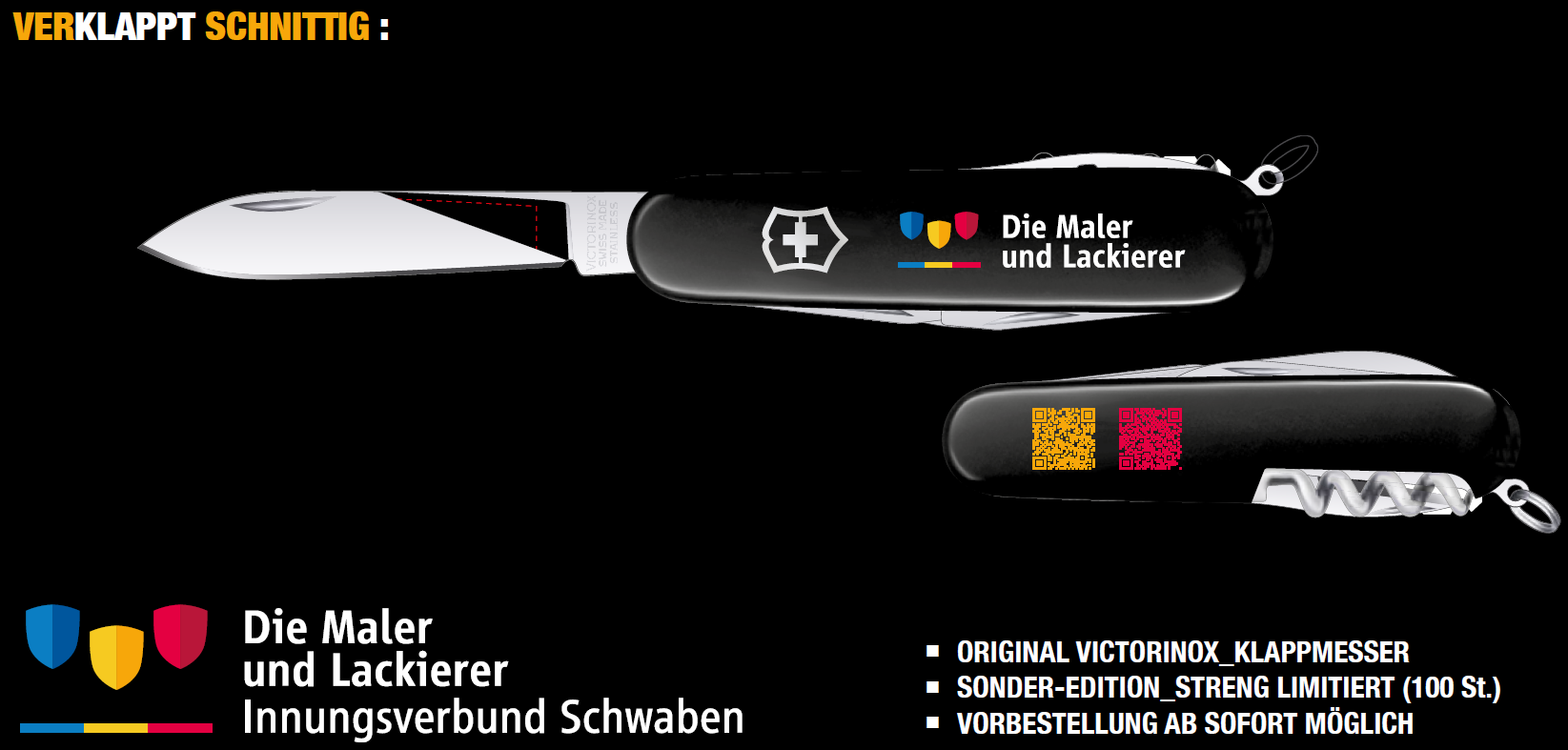 Bild: MLI Schwaben