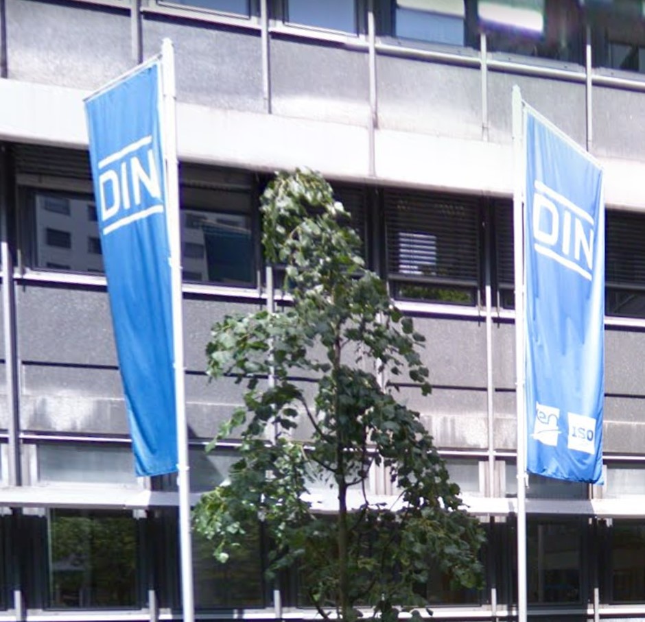 Bild: google street view
