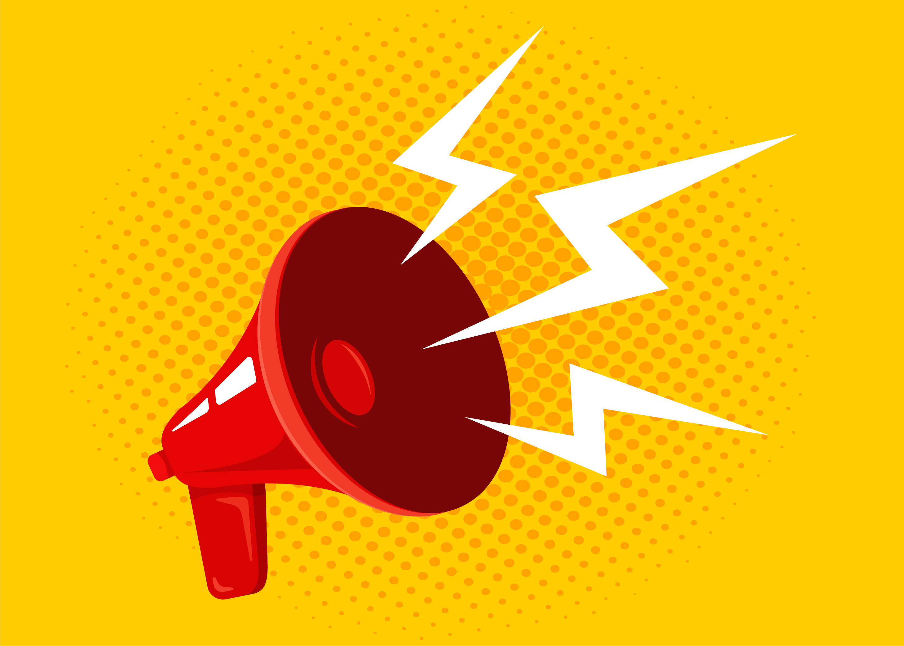 istock serazetdinov