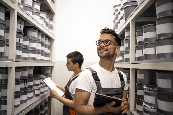 istock 1331839054