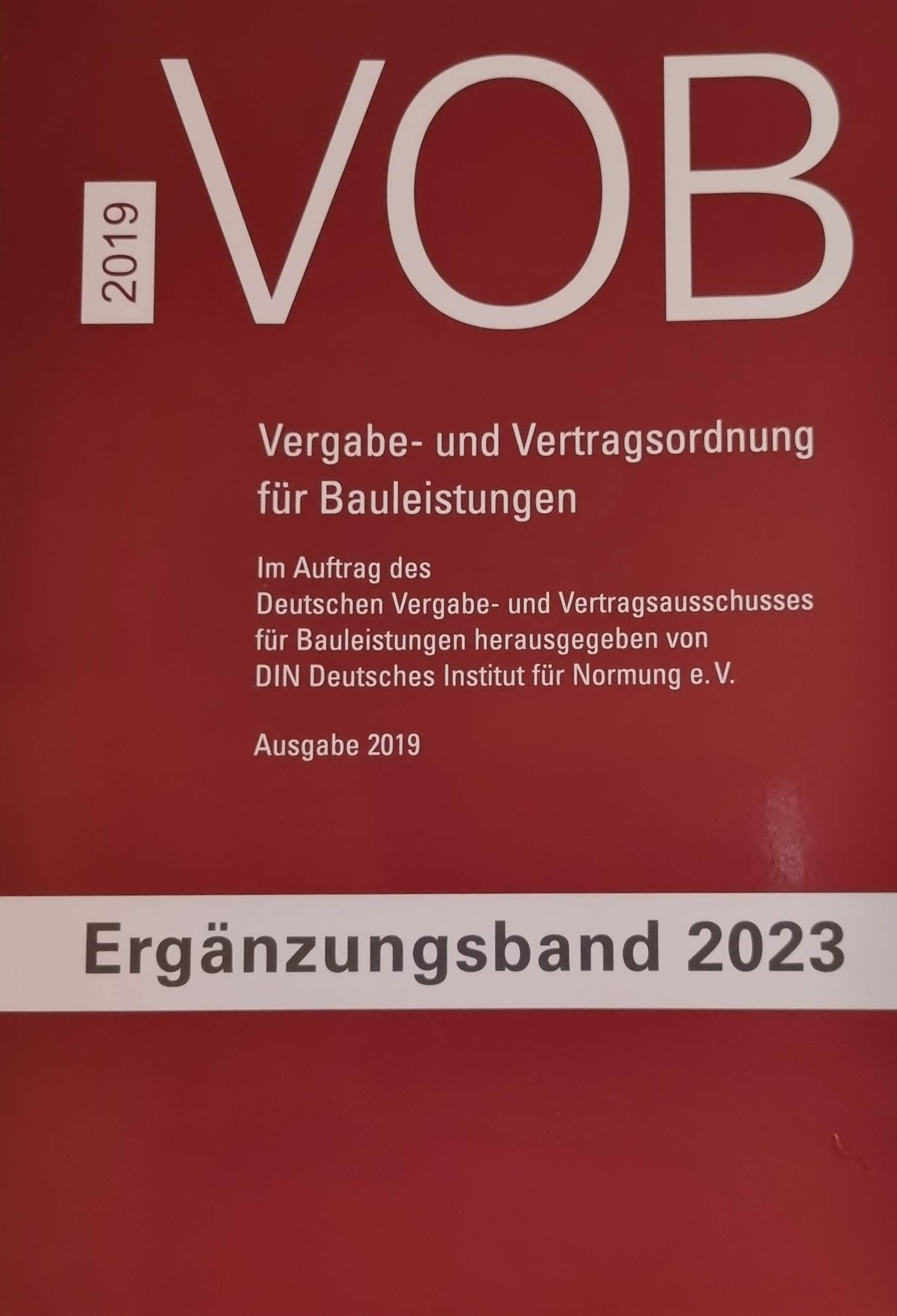 Bild: BV FGB