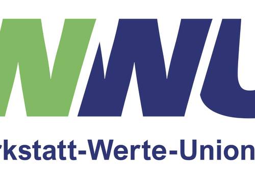 2023-04_04_Werkstatt_Werte_Union_EV_Logo
