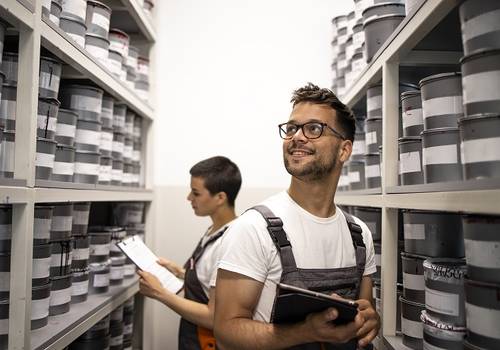 istock 1331839054