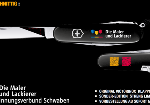 Bild: MLI Schwaben