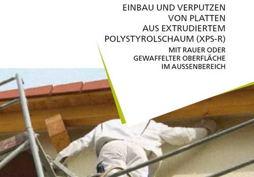 Deckblatt VDPM Broschüre