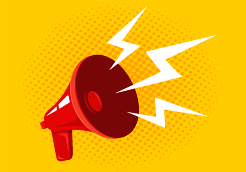istock serazetdinov
