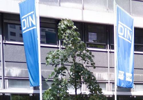 Bild: google street view