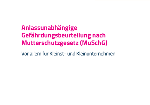 Microsoft Word - 2026-01-29 GefährdBeurt MB