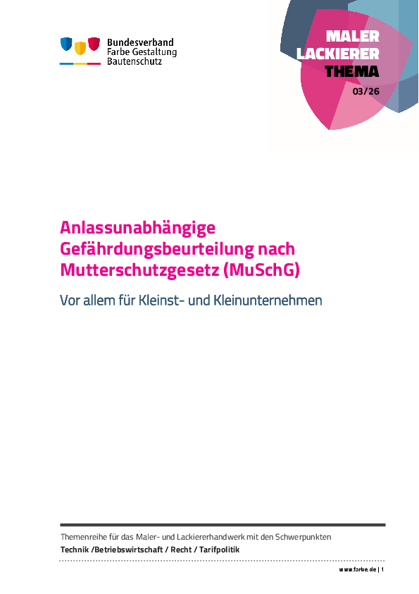 Microsoft Word - 2026-01-29 GefährdBeurt MB