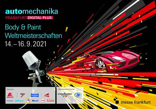 72401_AUM_Body_and_Paint_KV_Frankfurt_A4_quer.indd
