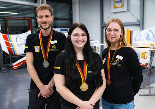 Fahrzeuglackierermeisterschaft_24_05277