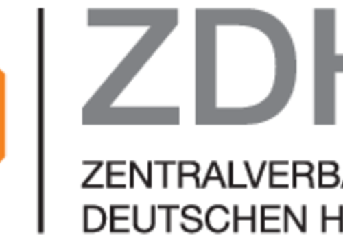 ZDH-Logo